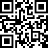 https://mehrnews.com/x32M99