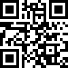 https://mehrnews.com/xSd5N