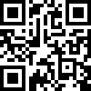https://mehrnews.com/x37CY7