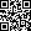 https://mehrnews.com/x37g59
