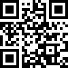 https://mehrnews.com/x35vHr