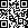 https://mehrnews.com/xLMkY