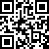 https://mehrnews.com/x373w6