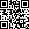 https://mehrnews.com/xT6pK