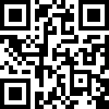 https://mehrnews.com/x33fLH