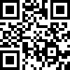 https://mehrnews.com/x3bwSh