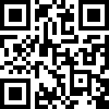 https://mehrnews.com/x35VVq