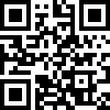 https://mehrnews.com/x38FP4