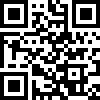 https://mehrnews.com/x399Bg
