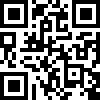 https://mehrnews.com/x3cnxX