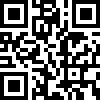 https://mehrnews.com/x3cMRX