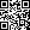 https://mehrnews.com/xNTKm
