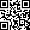 https://mehrnews.com/x7fMS