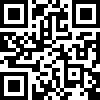 https://mehrnews.com/x39GkT