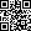 https://mehrnews.com/x37bBb