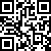 https://mehrnews.com/x35BMT