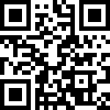 https://mehrnews.com/x3d5Vw