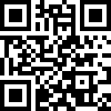 https://mehrnews.com/x66cy