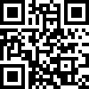 https://mehrnews.com/xn9LZ