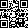 https://mehrnews.com/x375Gw