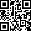 https://mehrnews.com/x37vXg