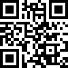 https://mehrnews.com/xNPCg