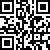 https://mehrnews.com/x36SbL