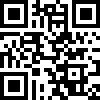 https://mehrnews.com/xTCMG