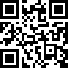 https://mehrnews.com/xN85V