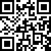 https://mehrnews.com/xTZ4p