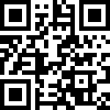 https://mehrnews.com/x34mTH
