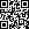 https://mehrnews.com/x3bbCF