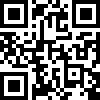 https://mehrnews.com/x38VT4