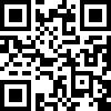 https://mehrnews.com/xkbMG