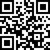 https://mehrnews.com/x37Kwq