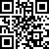 https://mehrnews.com/xMdjj