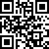 https://mehrnews.com/xSCJL