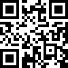 https://mehrnews.com/xSdSm