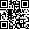 https://mehrnews.com/xSWmJ