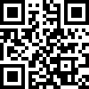 https://mehrnews.com/x3bcpQ
