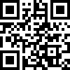 https://mehrnews.com/x386DH