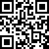 https://mehrnews.com/x37Nkn
