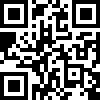 https://mehrnews.com/x3bmSG