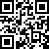https://mehrnews.com/x373LD