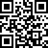 https://mehrnews.com/x37cFG