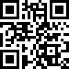https://mehrnews.com/xYxSw