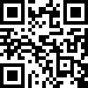 https://mehrnews.com/xMyXt