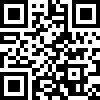 https://mehrnews.com/x38g5r