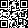 https://mehrnews.com/x37K4K