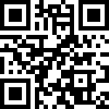 https://mehrnews.com/xV5z5